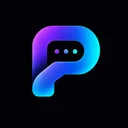 PromptAI app icon