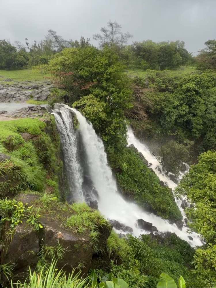 3 Days in North Goa